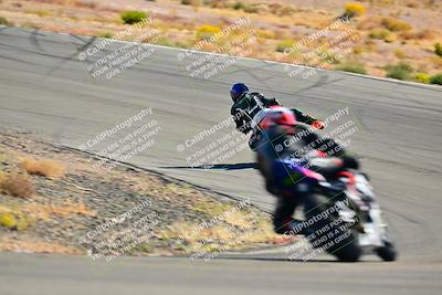 media/Oct-24-2025-2WTD (Fri) [[491f36c2bf]]/A Group/Session 3 (Turn 5)/